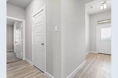 630 Erin Hills Drive, Red Oak, TX 75154 - Photo 18