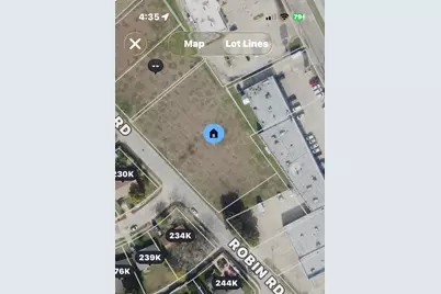 5511 Robin Road, Garland, TX 75043 - Photo 2