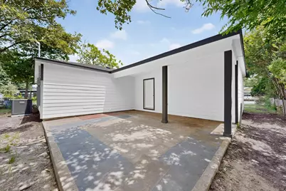 11303 Iris Drive, Balch Springs, TX 75180 - Photo 36