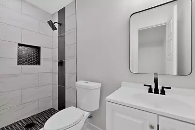 11303 Iris Drive, Balch Springs, TX 75180 - Photo 30