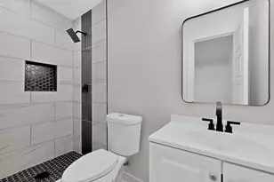 11303 Iris Dr, Balch Springs, TX 75180 - Photo 30