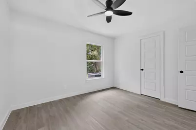11303 Iris Drive, Balch Springs, TX 75180 - Photo 28