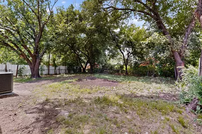 11303 Iris Drive, Balch Springs, TX 75180 - Photo 40
