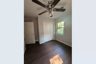 2817 Sequoia Lane, Arlington, TX 76010 - Photo 18