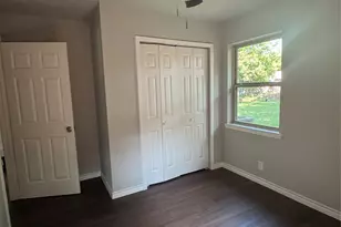 2817 Sequoia Ln, Arlington, TX 76010 - Photo 18