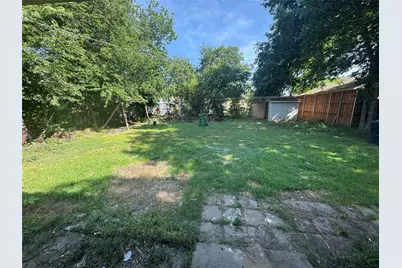 2817 Sequoia Lane, Arlington, TX 76010 - Photo 20
