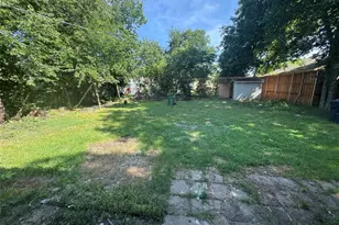 2817 Sequoia Ln, Arlington, TX 76010 - Photo 20