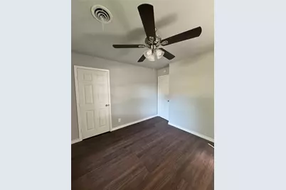 2817 Sequoia Lane, Arlington, TX 76010 - Photo 12