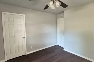 2817 Sequoia Ln, Arlington, TX 76010 - Photo 12