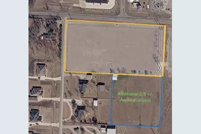 00 Fm 121, Van Alstyne, TX 75495 - Photo 12