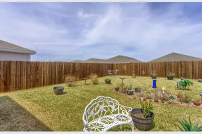 322 Ashbrook Way, Princeton, TX 75407 - Photo 20