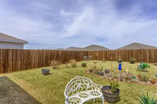 322 Ashbrook Wy, Princeton, TX 75407 - Photo 20