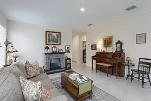 322 Ashbrook Wy, Princeton, TX 75407 - Photo 10