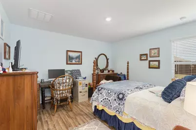 322 Ashbrook Way, Princeton, TX 75407 - Photo 16