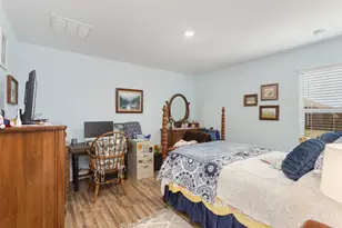 322 Ashbrook Wy, Princeton, TX 75407 - Photo 16