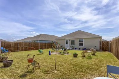 322 Ashbrook Way, Princeton, TX 75407 - Photo 22