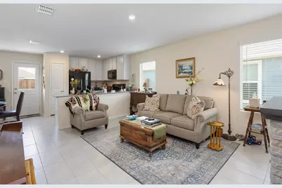 322 Ashbrook Way, Princeton, TX 75407 - Photo 8