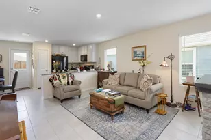 322 Ashbrook Wy, Princeton, TX 75407 - Photo 8