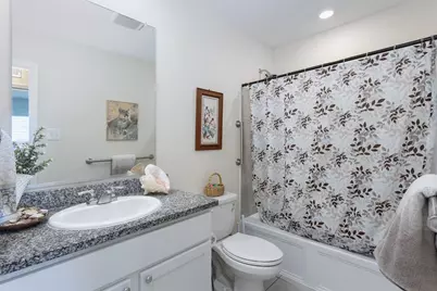 322 Ashbrook Way, Princeton, TX 75407 - Photo 6