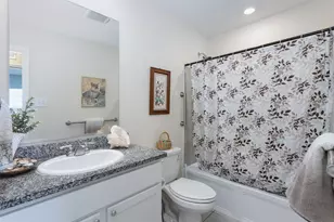 322 Ashbrook Wy, Princeton, TX 75407 - Photo 6