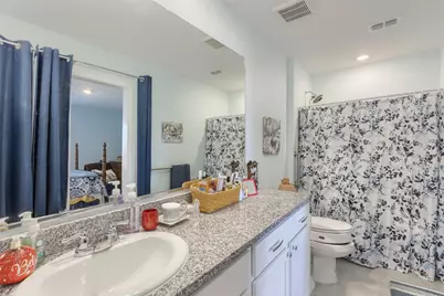 322 Ashbrook Way, Princeton, TX 75407 - Photo 18