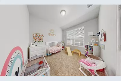 1221 Flamingo Road, Forney, TX 75126 - Photo 24