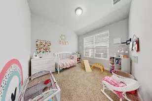 1221 Flamingo Rd, Forney, TX 75126 - Photo 24