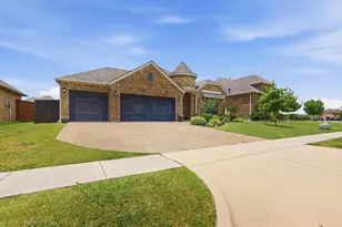 1221 Flamingo Rd, Forney, TX 75126 - Photo 2