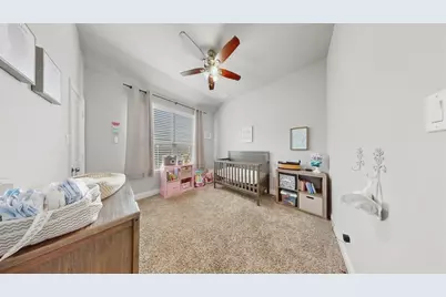1221 Flamingo Road, Forney, TX 75126 - Photo 26