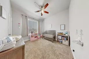 1221 Flamingo Rd, Forney, TX 75126 - Photo 26