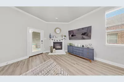 1221 Flamingo Road, Forney, TX 75126 - Photo 16