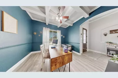 1221 Flamingo Road, Forney, TX 75126 - Photo 6