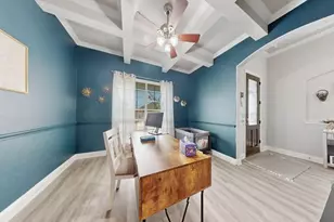 1221 Flamingo Rd, Forney, TX 75126 - Photo 6