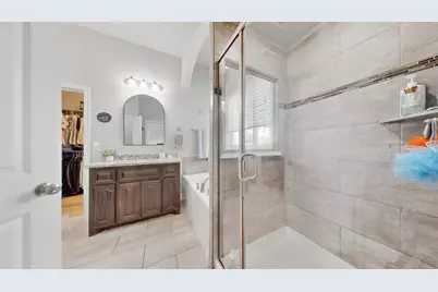 1221 Flamingo Road, Forney, TX 75126 - Photo 20