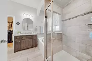 1221 Flamingo Rd, Forney, TX 75126 - Photo 20