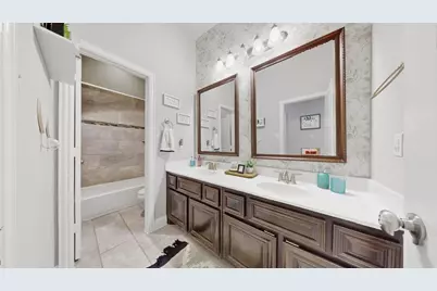1221 Flamingo Road, Forney, TX 75126 - Photo 22
