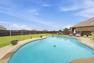 1221 Flamingo Rd, Forney, TX 75126 - Photo 32