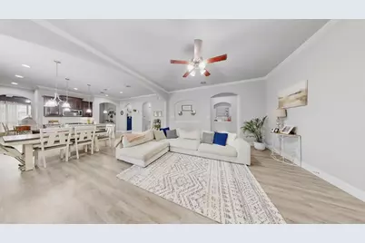 1221 Flamingo Road, Forney, TX 75126 - Photo 16