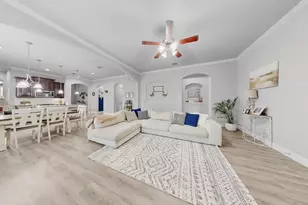 1221 Flamingo Rd, Forney, TX 75126 - Photo 16
