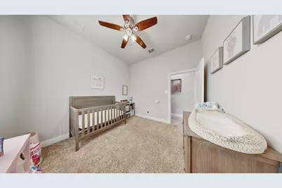 1221 Flamingo Road, Forney, TX 75126 - Photo 26