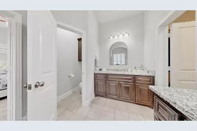 1221 Flamingo Road, Forney, TX 75126 - Photo 20