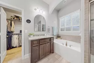 1221 Flamingo Rd, Forney, TX 75126 - Photo 22