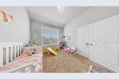 1221 Flamingo Road, Forney, TX 75126 - Photo 24