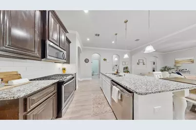 1221 Flamingo Road, Forney, TX 75126 - Photo 10