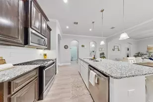 1221 Flamingo Rd, Forney, TX 75126 - Photo 10