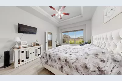 1221 Flamingo Road, Forney, TX 75126 - Photo 18