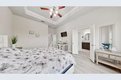 1221 Flamingo Road, Forney, TX 75126 - Photo 18