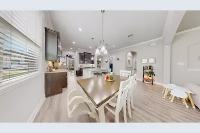 1221 Flamingo Road, Forney, TX 75126 - Photo 12