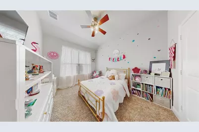 1221 Flamingo Road, Forney, TX 75126 - Photo 28