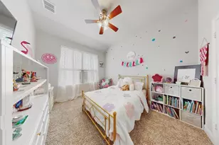 1221 Flamingo Rd, Forney, TX 75126 - Photo 28